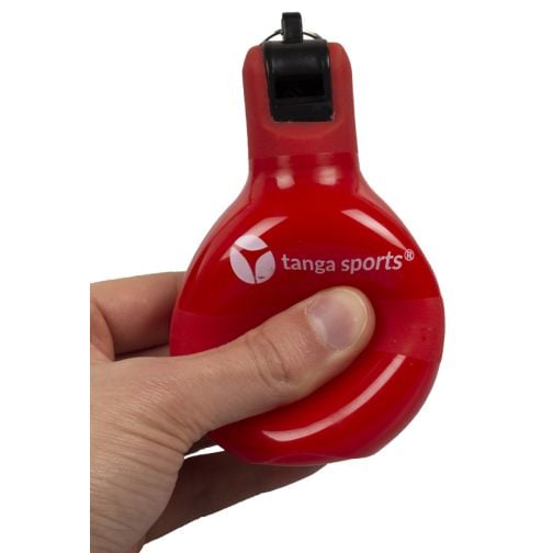 tanga sports® Hand whistle