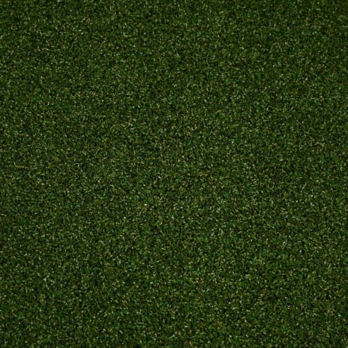 Additional cost Padel artificial turf PGR Realturf
