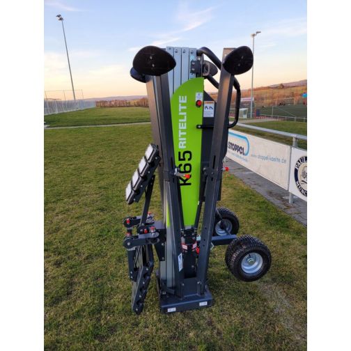 Ritelite® Mobile Floodlight K65 MK6 L3x4