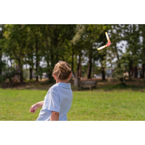 BS Toys® Boomerang
