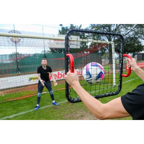 Powershot® Hand Rebounder