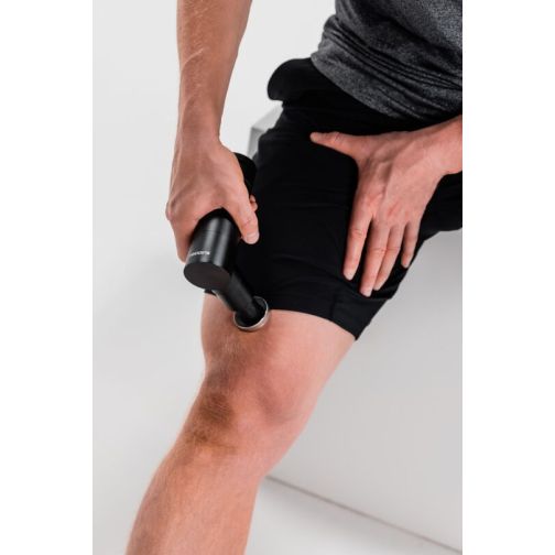 BLACKROLL® FASCIA GUN Massage Gun