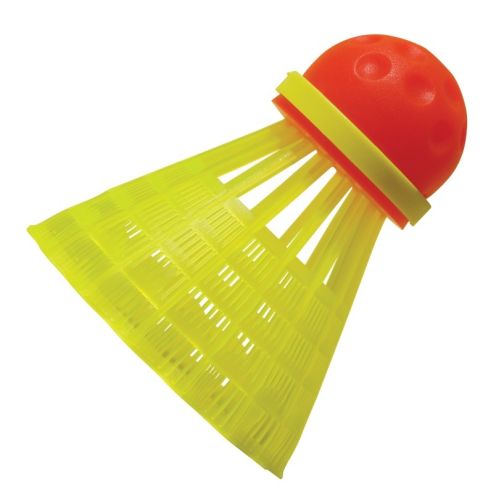 Speedminton® Speeder® Tube MATCH