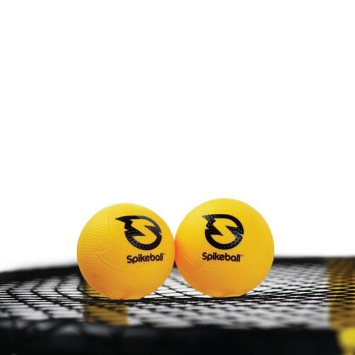 Spikeball® Weekender Balls