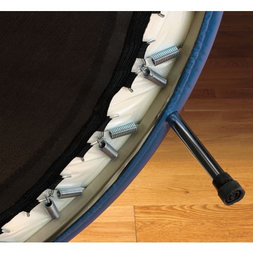 tanga sports® Mini Trampoline FUN HOP