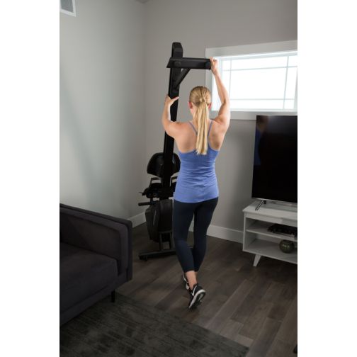 Horizon Fitness® Rower OXFORD 6