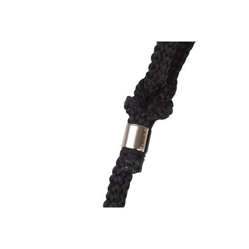 Kübler Sport® Pre-stretch Lead ISI-LINK
