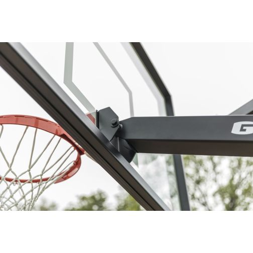 Goalrilla® Basketball System FT72