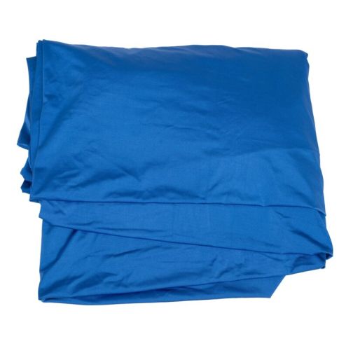 Spordas® Cooperative Cloth for 13 People