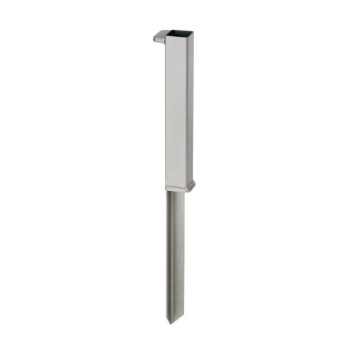 Individual socket sleeve