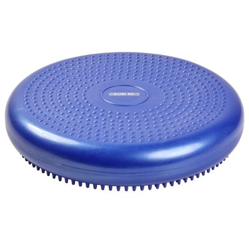 tanga sports® Air Balance Cushion BASIC