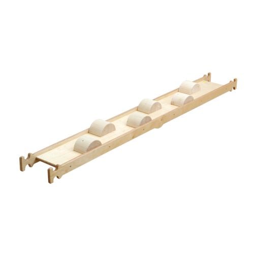 Erzi® Balance Board Branches
