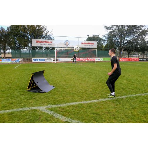 Powershot® Ramp for Rebound Board