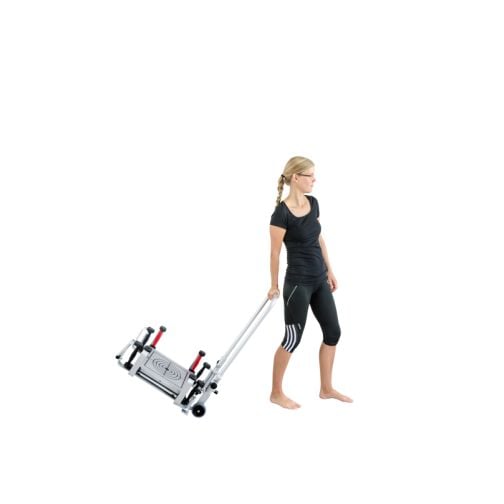 BIOSWING Posturomed® compact