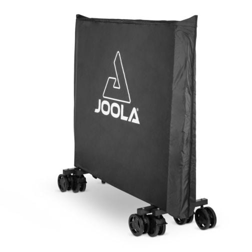 Joola® Table Cover Premium