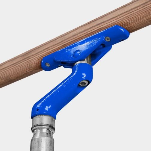 Bänfer® Men's Parallel Bars EXCLUSIVE