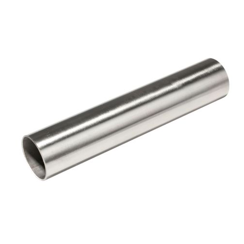 Connection sleeve for ballet barres with Ø 40 mm