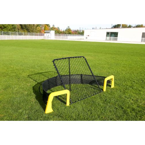 Powershot® Footballmaster® Soccer Training Aid PLAY