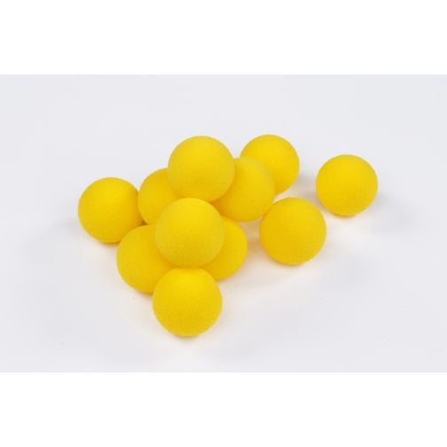 Volley® Ping Pong Softball Set