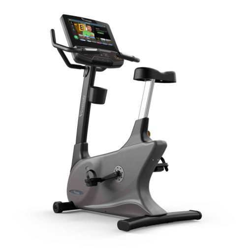 Vision Fitness® U600E Exercise Bike