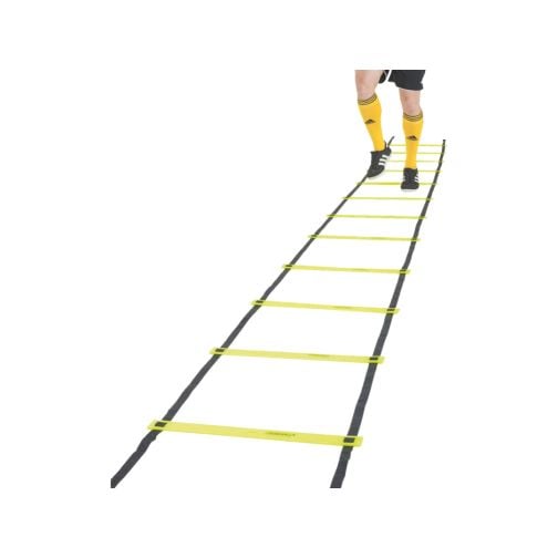Kübler Sport® Coordination ladder