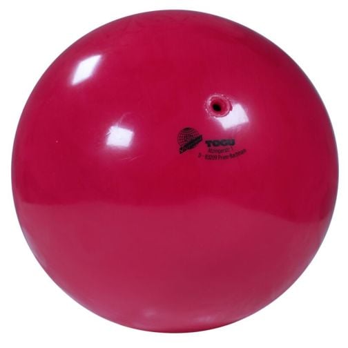TOGU® Gymnastics Ball FIG