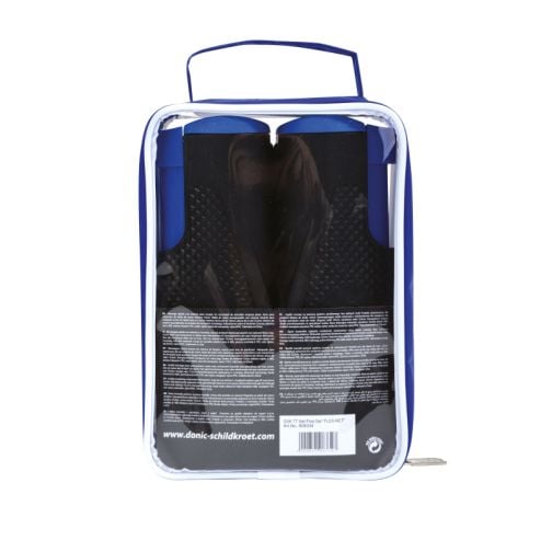 Donic-Schildkröt® Table Tennis Net FLEXNET