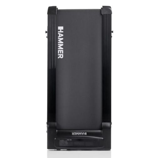 HAMMER® Walking Pad Walk 2.0