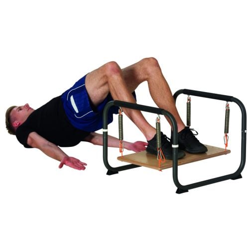 Pedalo® Stabilizer Sport
