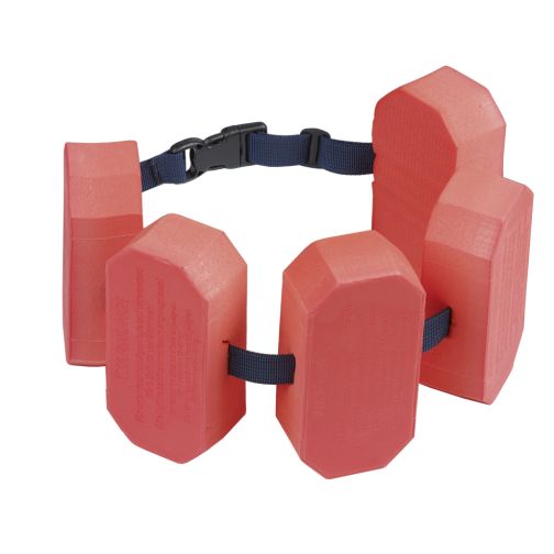 BECO® Swimming Belt