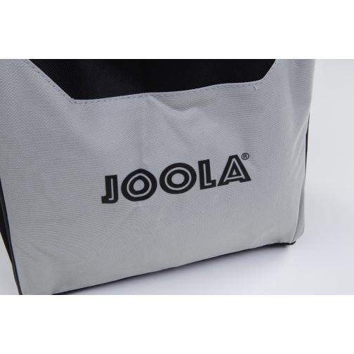 JOOLA® Table Tennis Racket Set HIT