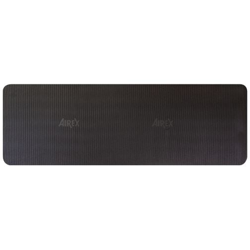 AIREX® Gymnastics Mat Xtrema