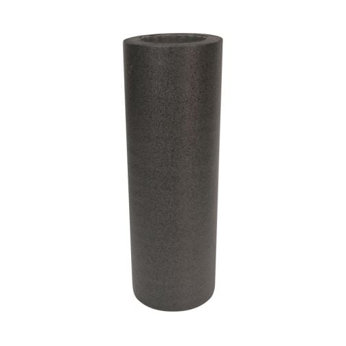 Schildkröt® 3 in 1 Massage Roller
