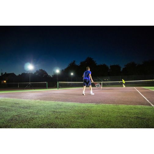 Ritelite® Floodlight Sports-LITE MP