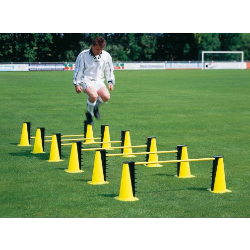 LISKI® Training Hurdle JUMP