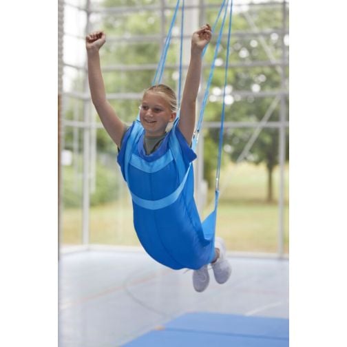 Kübler Sport® Flying Swing