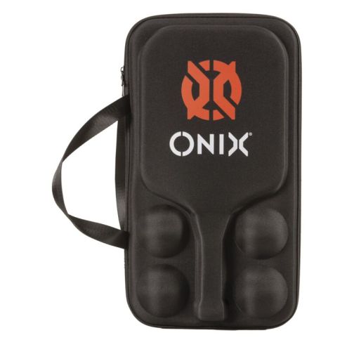 ONIX® Pickleball Set Z1 Kit