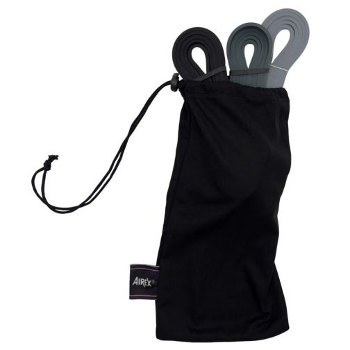HEARTBEAT® Power Band Set