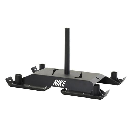 Nike Strength® Weight Sled