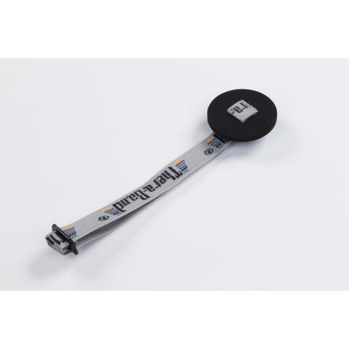 TheraBand® Door Anchor