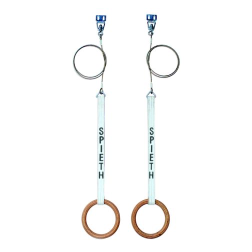 SPIETH® Ring Set Ceiling