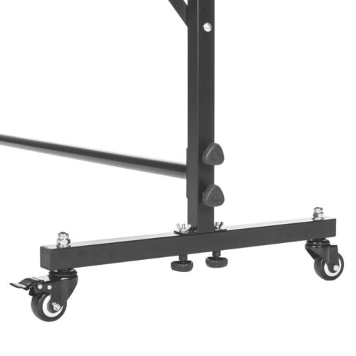 Joola® Table Tennis Catch Net Service Practise