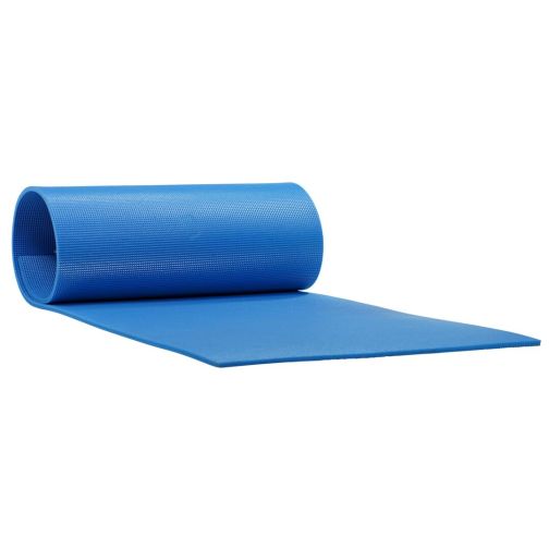 SIREX® Gymnastics Mat