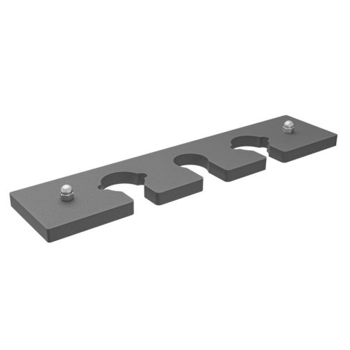 UpForm® Double Cable Pull UF-019