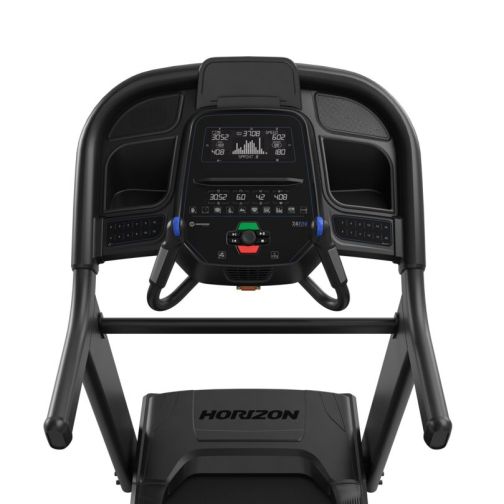 Horizon Fitness® Treadmill 7.4 AT