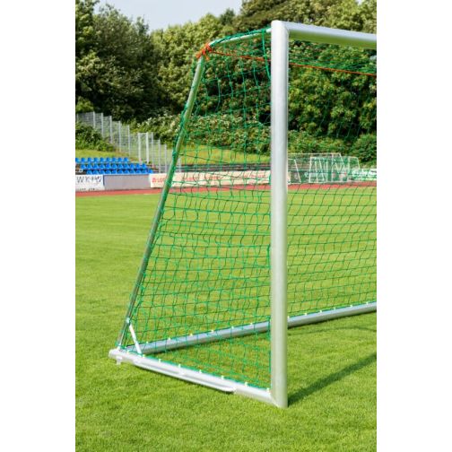 Kübler Sport® Soccer Goal TRAINING STRONG fully welded