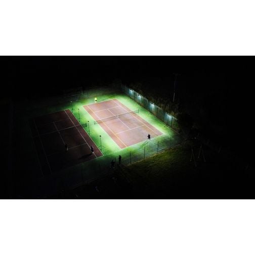 Ritelite® Floodlight Sports-LITE MP