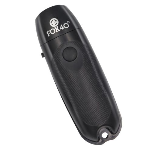 Fox 40® Electronic Whistle