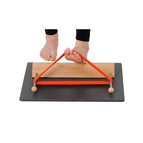 Pedalo® Forefoot Lifter