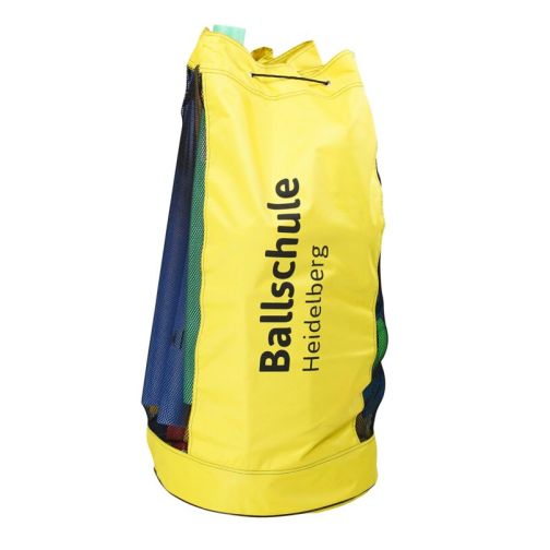 Kübler Sport® Ball School Bag